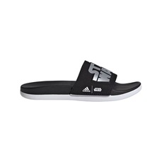 Chinelo Infantil adidas Adilette Star Wars