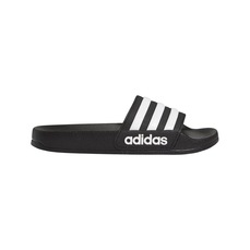 Chinelo Infantil Infantil adidas Adilette Shower