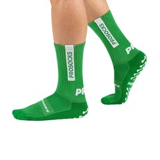 Meia de Futebol Prosocks Ultragrip Adulto