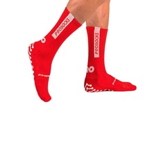 Meia de Futebol Prosocks Ultragrip Adulto