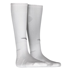 Meião Penalty Matis 647 Infantil