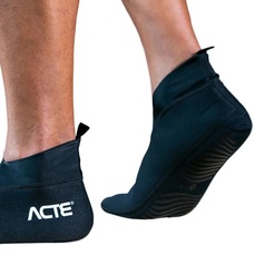 Sapatilha Acte para Beach Tennis Adulto