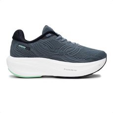 Tênis Unissex Olympikus Corre Max