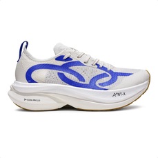 Tênis Unissex Olympikus Corre Grafeno 3