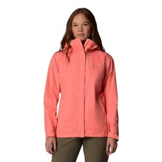 Jaqueta Columbia Arcadia II Feminina