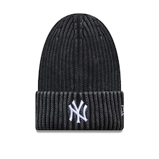Gorro New Era New York Yankees MLB Adulto