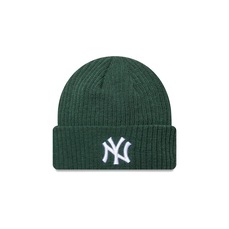 Gorro New Era New York Yankees MLB Adulto