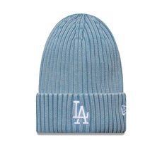 Gorro New Era Los Angeles Dodgers MLB Adulto