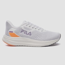 Tênis Feminino Fila Fastness