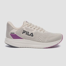 Tênis Feminino Fila Fastness