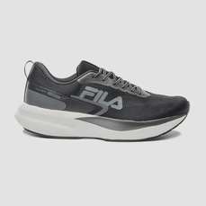 Tênis Masculino Fila Racer Fastpace