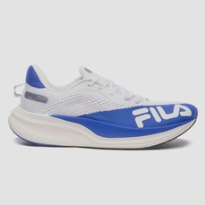 Tênis Masculino Fila Racer Speedzone