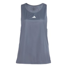 Camiseta Regata Train Basic Adidas Feminina