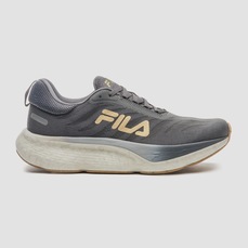 Tênis Masculino Fila Float Maxxi 2