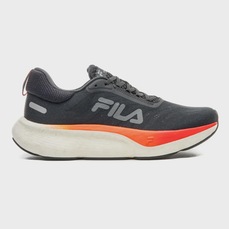 Tênis Masculino Fila Float Maxxi 2