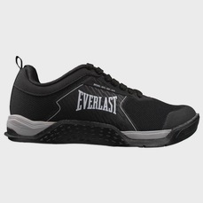 Tênis Unissex Everlast Climber 4