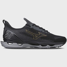 Tênis Masculino Mizuno Endeavor 2