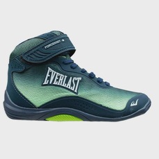 Tênis Feminino Everlast Forcekint 4