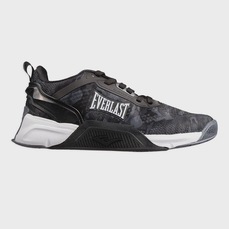 Tênis Unissex Everlast Climber Pro