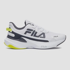 Tênis Masculino Fila Recovery
