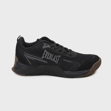 Tênis Masculino Everlast Jump 5 Low