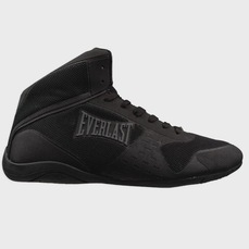 Tênis Unissex Everlast Force 2