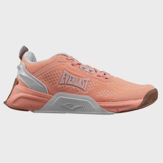 Tênis Feminino Everlast Climber Pro
