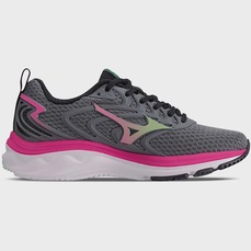 Tênis Infantil Mizuno Space 4