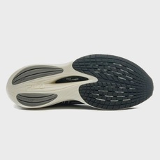 Tênis Feminino Fila Racer Carbon 2