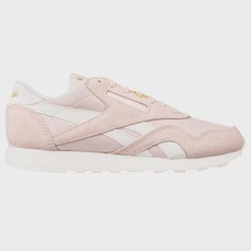 Tênis Feminino Reebok Classic Nylon
