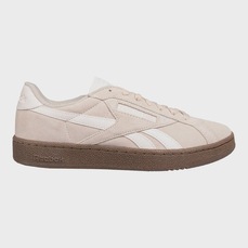 Tênis Masculino Reebok Club C Grounds