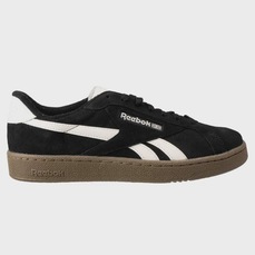 Tênis Masculino Reebok Club C Grounds