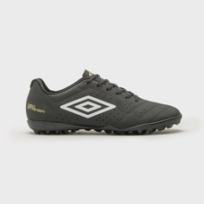 Chuteira Society Adulto Umbro Neo Striker