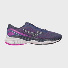 Tênis Feminino Mizuno Wave Falcon 5