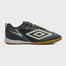 Chuteira Futsal Adulto Umbro Sala V Bump Pro