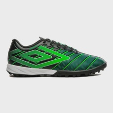 Chuteira Society Adulto Umbro Velocita Elixir