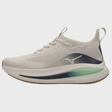 Tênis Masculino Mizuno Neo Aura Knit