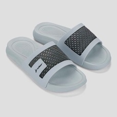 Chinelo Rider Smash V Slide Gáspea Masculino