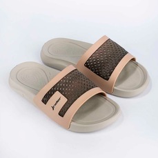 Chinelo Rider Smash V Slide Gáspea Masculino