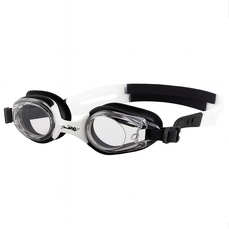 Óculos de Natação Gold Sports Jr Bubble High Definition 10.0 Infantil