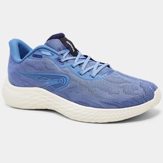 Tênis Masculino Rainha Blare