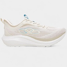 Tênis Feminino Olympikus Passo