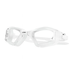 Óculos de Natação Gold Sports Crystal View 10.0 Hign Definition Adulto