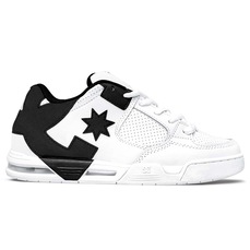Tênis Unissex DC Shoes Command IMP