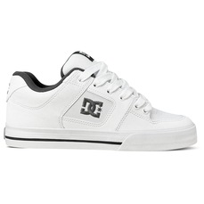 Tênis Unissex DC Shoes Pure