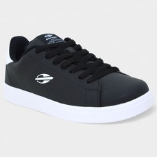 Tênis Masculino Mormaii Urban Titanium