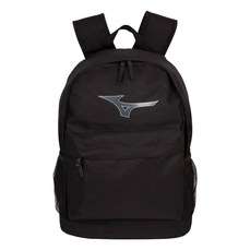 Mochila Mizuno Energy 17 litros