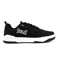 Tênis Everlast Blazer Masculino