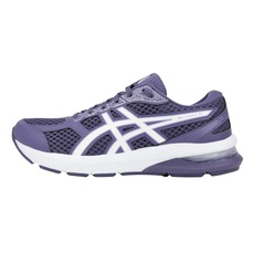Tênis Feminino Asics Gel Nagoya ST