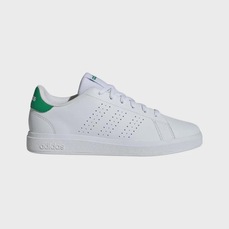 Tênis adidas Advantage Base 2.0 Infantil